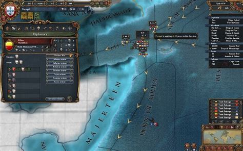 eu4 increase diplomatic relations|Is there a console command to improve Relations or add .